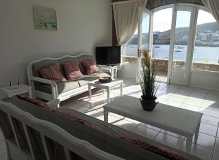 Revel Mykonos 6 - Mikonos - 8
