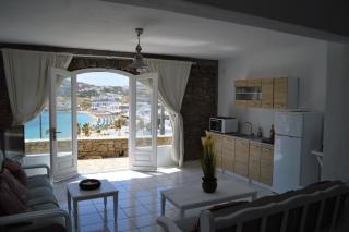 Revel Mykonos 6 - Mikonos - 9