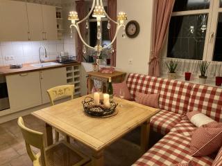 Ferienwohnung Fröhlich - Alken - 1