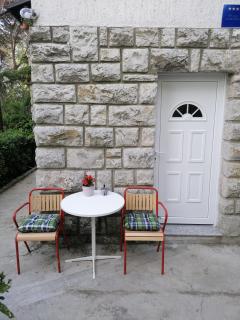 Apartments Virna - 6
