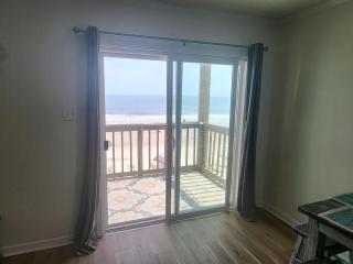 Steps To The Ocean! 129 - North Topsail Beach - 5