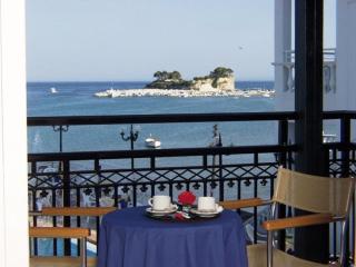 Denise Beach Hotel - Laganas - 7