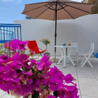 Blue Sicily Apartment - Roccalumera - 9