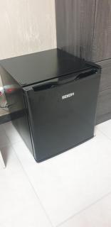 Appartamento Alla Marmora Porto Empedocle - 3