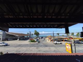 Hotel Porto Verde -JG - 7