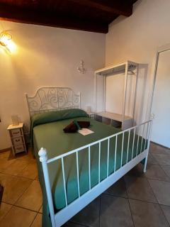 B&B Borgo la Marina - Vasto - 2