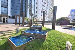 Carrer de Fabra Pompeu,14-ref 204 - Empuriabrava - 5