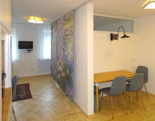 Edith`s Apartment - Gmunden - 6