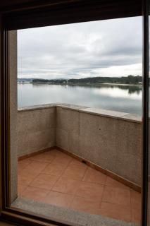 Apartamentos A Laxe - 3