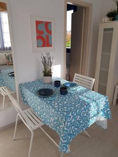 Casa Ble - Izla Homes - Skala - 8