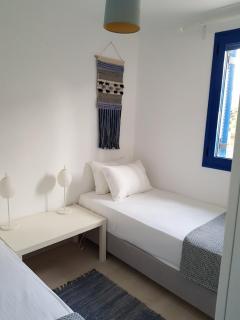 Casa Ble - Izla Homes - Skala - 7