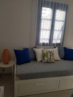 Casa Ble - Izla Homes - Skala - 5