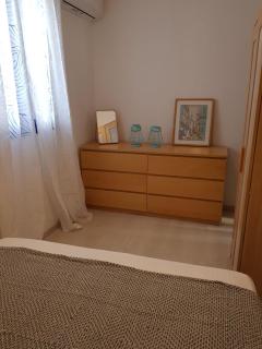 Casa Ble - Izla Homes - Skala - 4