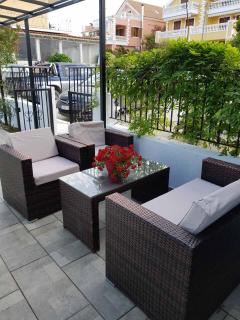 Casa Ble - Izla Homes - Skala - 1