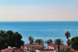 Agaró Cambrils Apartments - 8