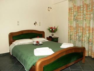Denise Beach Hotel - Laganas - 6