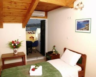 Denise Beach Hotel - Laganas - 4