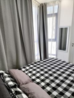 Sima Suite - Ashdod - 5