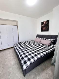 Sima Suite - Ashdod - 3