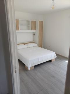 APARTMANI JELIĆ - Stanići - 7