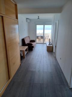 APARTMANI JELIĆ - Stanići - 5