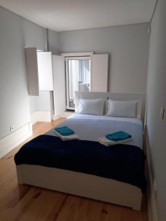 São Bartolomeu Apartment 2 - Coimbra - 6