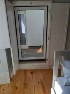 São Bartolomeu Apartment 2 - Coimbra - 5