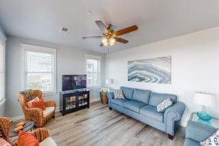 Point West Resort #203 - Galveston - 5