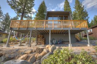Dollar Point - Tahoe City - 8