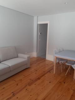 São Bartolomeu Apartment 3 - 3