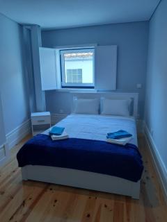 São Bartolomeu Apartment 3 - Coimbra - 7