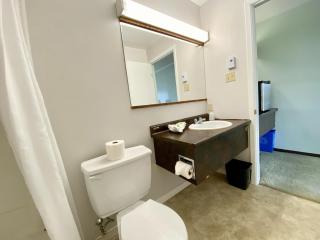 New Age Inn - Voyageur - Yarmouth - 4