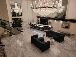 The Shore Club - Spring Lake Heights - 7