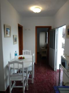 Apartamento Puerto Estaca 3 - Puerto de la Estaca - 9