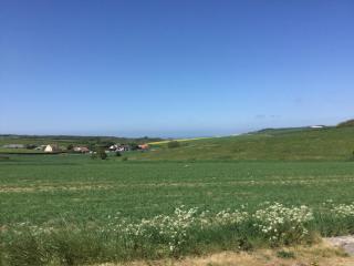 Sur les routes de la mer - 7