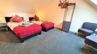 Birchbank - Roybridge - 1