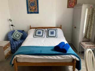 Leigham House - Plymouth - 8