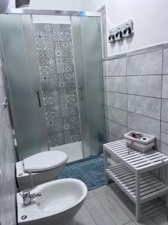 Appartamento ''Il sole'' - 4