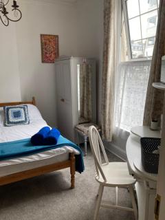 Leigham House - Plymouth - 9