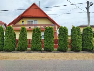 Szaffi apartman - Hajdúszoboszló - 0