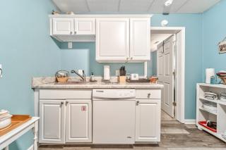Cool River Condo II - Helen - 2