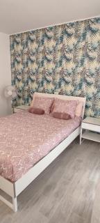 Ideal holiday apartment in the south of Tenerife - Costa Del Silencio - 7