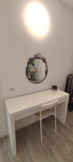 Ideal holiday apartment in the south of Tenerife - Costa Del Silencio - 8
