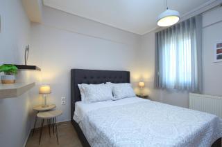 Villa-Ruby - Lygia - 0