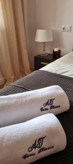 AT Costa Blanca - cozy apartment with pool - 6