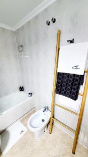 AT Costa Blanca - cozy apartment with pool - La Mata - 2