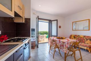 Pergola 705 - Stintino - 6