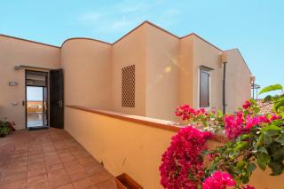 Pergola 714 - Stintino - 8