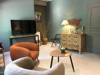 Le Clos du Peintre - 1