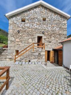 Quinta de Leandres - 1